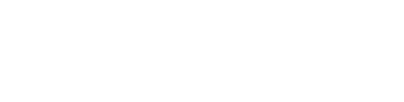Commercial Coatings & Coverings