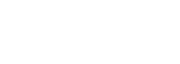 OTG Oilfield Equipment